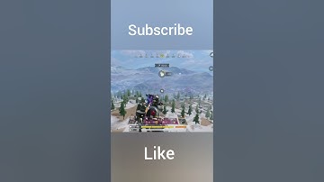 High level camping 🔥🔥 in CALL OF duty Mobile || Blackviper CODM #callofduty #gaming #shorts