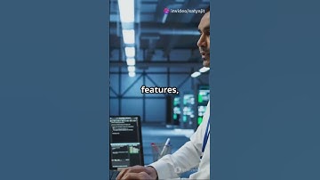 Detect Anomaly using One class SVM  #machinelearning #coding #ai #datascience #dataanalysis #data