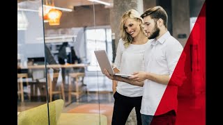 Computer Services & Laptop Repairs