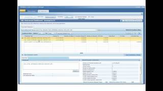 Expert Stored Procedure Monitoring and Analysis (Silent Demo)