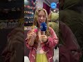 Feria EVA reúne más de 520 marcas en el Parque de la 93 con emprendimiento y gastronomía - La FM