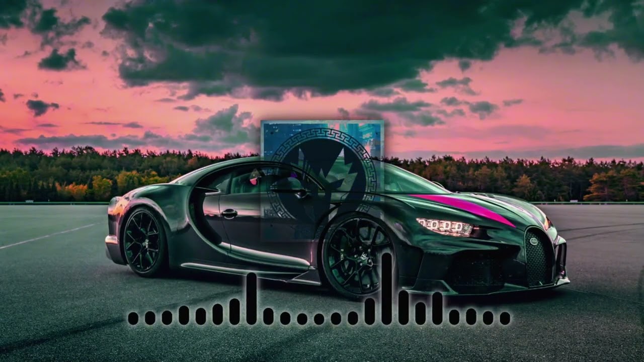 Zenshiro KING Mehdibh & Mask Ⓜ