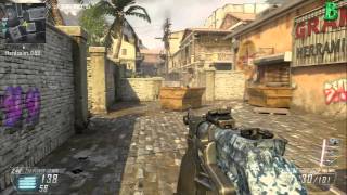 Subscriber Sunday 3# 4 Min Nuclear + Hopsin