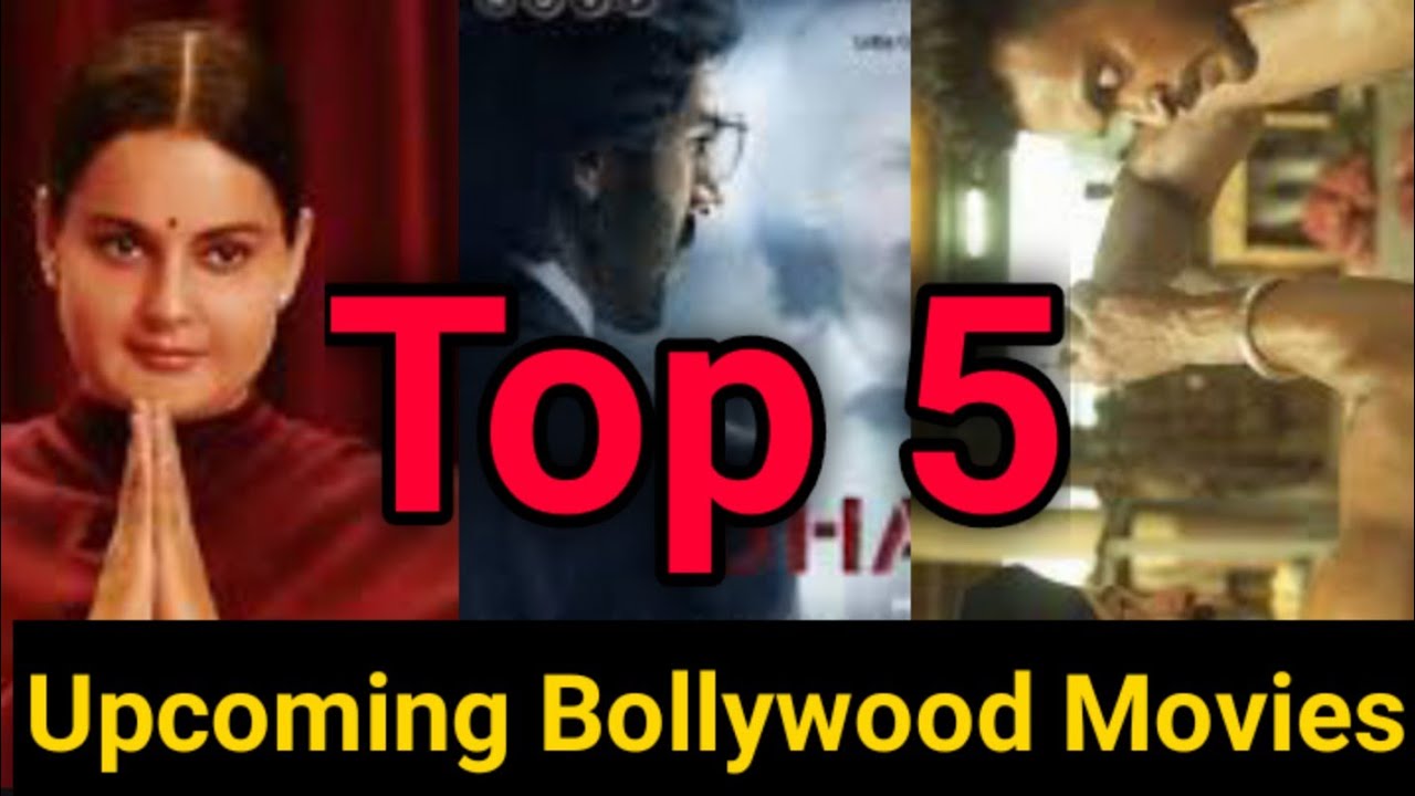 5 Upcoming Bollywood Movies 2021😍 | Netflix | Amazon Prime | Hotstar | Alt Balaji | ZEE5 | MX player