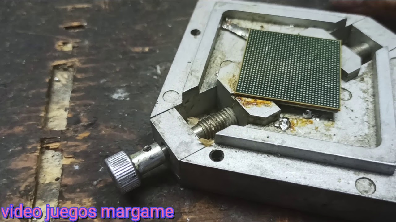 Xbox 360 se pixelea o se distorsiona