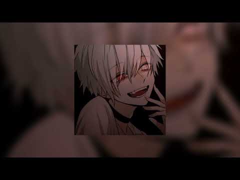 lonevate — танцуй