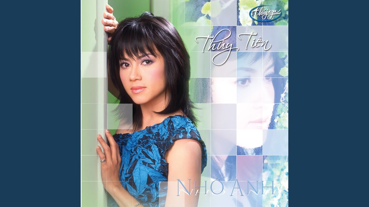 Cơn Sầu Đêm Nay