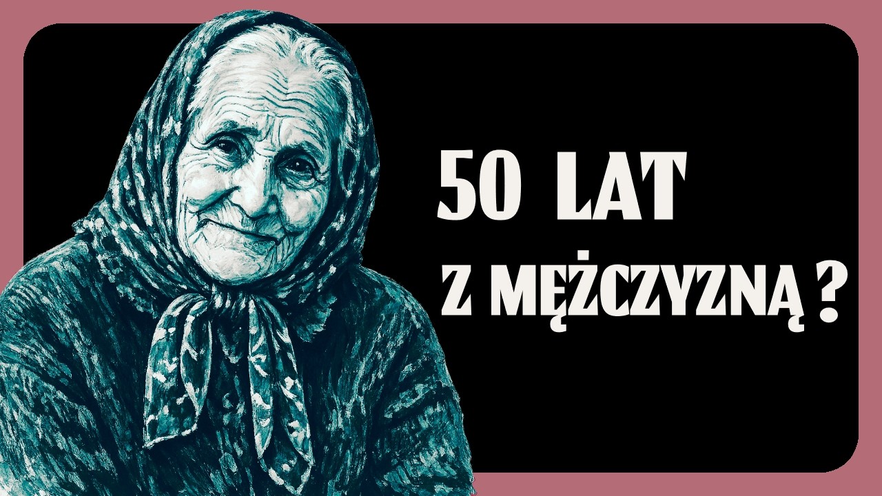 Miłość po wojnie: wybór, obowiązek czy presja?