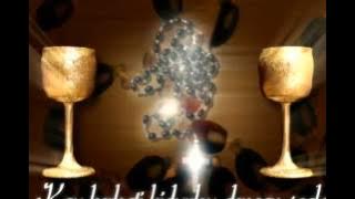 Robert and Lea Sutanto - I Worship You