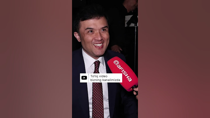 Alisher Fayz  / Botir Qodirov konserti 2024 #botirqodirov #alisherfayz