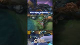 Jhonson Dangdut Meresahkan