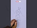 Top Summer 2025 Fashion Trends You Need Now | SSM Fashion