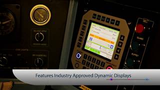 4Tel Electronic Authorities - HD