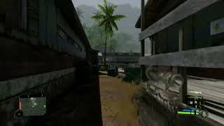 friendly fire | #alexbublitz on #Twitch