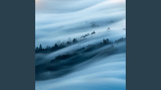 Unacquainted
