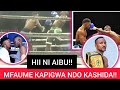 LIVE ЁЯЫС MFAUME MFAUME APIGWA NA BONDIA KUTOKA MALAWI MAJAJI WAMPA USHINDI MFAUME NI AIBU LIVE ЁЯЫС MFAUME MFAUME APIGWA NA BONDIA KUTOKA MALAWI MAJAJI WAMPA USHINDI MFAUME NI AIBU