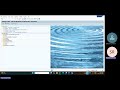 SAP FI Basic Settings for TRM: Practical Step-by-Step Guide (Part 2