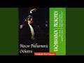 Miniature de la vidéo de la chanson Romeo And Juliet (Excerpts From The Concert Suites): Montagues And Capulets