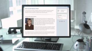 NCUA OGC Ethical Conduct
