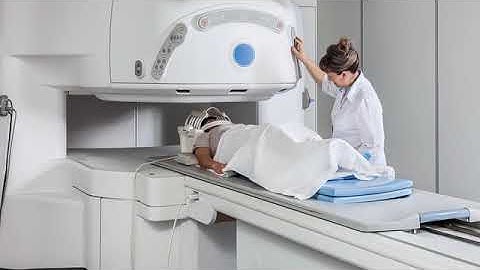 Diagnostic imaging center | Orange, TX - Riceland Healthcare