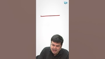 New update on CFA score report. #CFA #CFAexam #CFAstudent