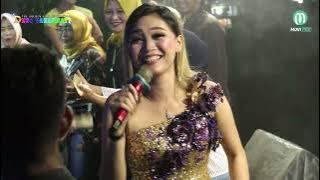 METU TALAKE - DESY PARASWATI GROUP PIMP DESY.P - LIVE KARAWANG 18 JANUARI 2022