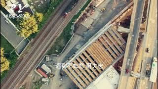 拼出好名声 / Pia Chut Ho Mia Sia