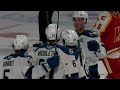 10/22/22: Wranglers 4, Eagles 2