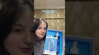 Akneye Eğilimli Ciltlerin Sırrı Şfetteyiz Imı Üzellikönerileri Şfet