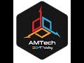 فيديو تعريفي عن AMTech 