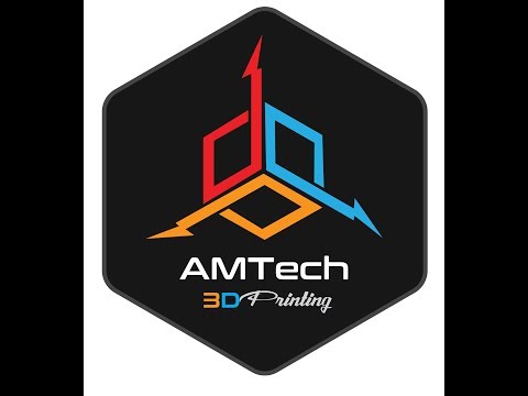 فيديو تعريفي عن AMTech 