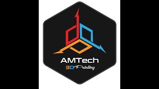 AMTech Introductory Video
