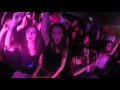 Tom gaudin  elbasko light club bordeaux 17102015 aftermovie