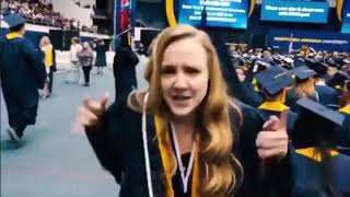 NAU 2019