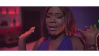 Fanny Senan - Bien Gerer Clip Officiel