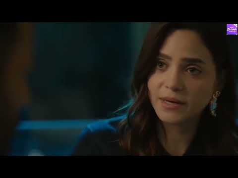 مسلسل سلمى سالي مرتو الجديدة تحكي لجلال شفت سلمى والولاد بالمنام رح تروح لعندن جن جنانو عليها