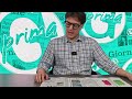 🔴 Quello che troverete oggi su "il Giornale"... (Martedì, 02.06.2026)