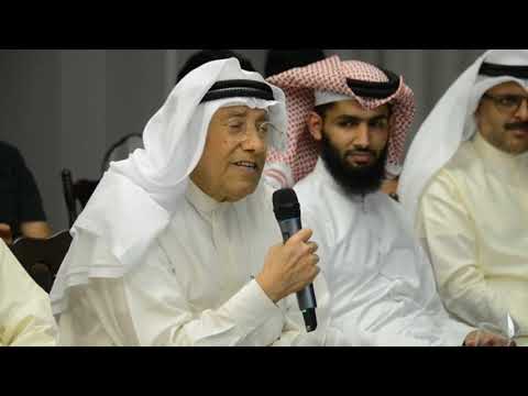 حوار صريح مع الكاتبة والأديبة ليلى العثمان 2