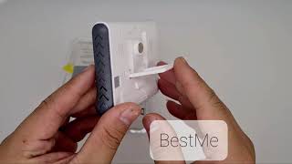 Celebrity Digital Timer Countdown Clock / Timer Masak Dapur Profile