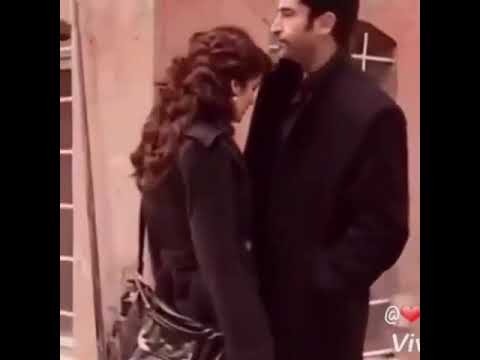 ازعل وكول انساه و من بالي شيله صلاح حسن