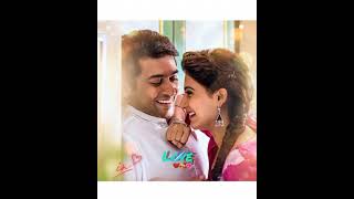 Mana aapna ishak aadura short states #network error#love