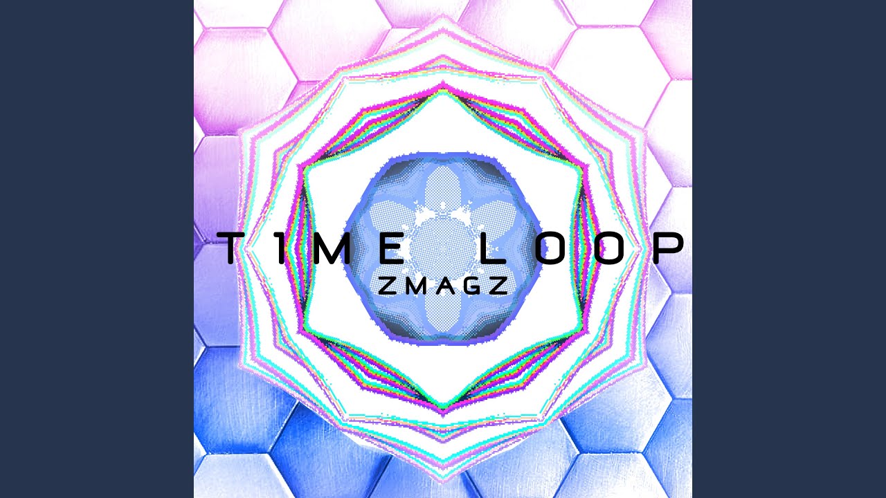 Time Loop - YouTube