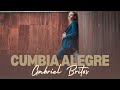 Gabriel Britos - Cumbia Alegre