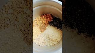 Download Lagu Adai maavu recipe 😍 MP3