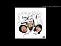 X Ambassadors K Flay Grandson Zen Clean mp3
