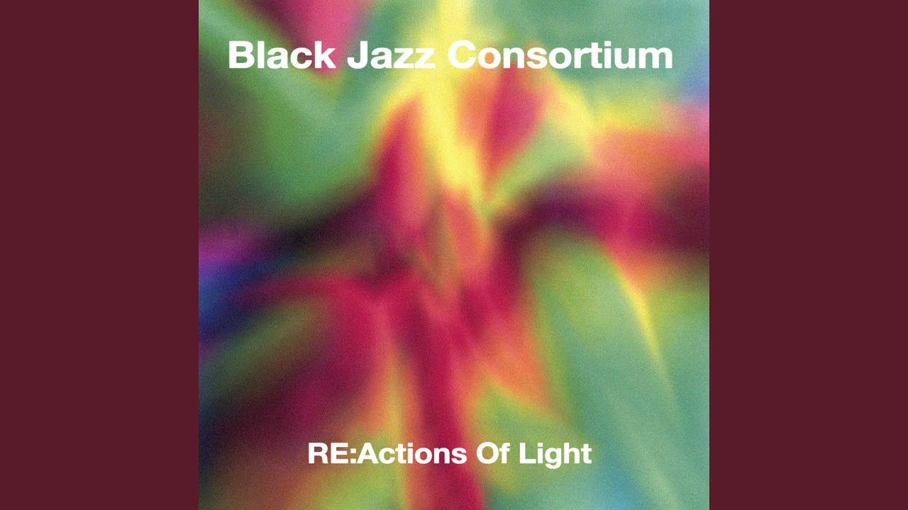 Seeing the Way Threw