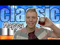 HAPPY FOR MEN BY CLINIQUE - CLASSIC SUMMER SCENT! | UNBOXING & FIRST IMPRESSIONS | FRAGRANCE REVIEW