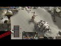 Scryde x50 UnTaGe Orfen 69 lvl Bishop