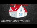 Mind ๐ blowing whatsapp status $@meer qureshi Whatsapp Status Video Download Free