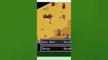 X-Com Cult of Apocalypse #games #rpg #gameplay #gaming #xcom  #ufo